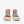 Load image into Gallery viewer, Pendleton x US Rubber Company - High Top Pilot Rock Beige
