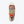 Load image into Gallery viewer, Pendleton x US Rubber Company - High Top Pilot Rock Beige
