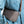 Load image into Gallery viewer, SUEDE SLING BAG - BROWN
