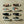 Load image into Gallery viewer, PENDLETONÂ® X US RUBBER COMPANY - HIGH TOP PILOT ROCK BEIGE
