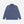 Load image into Gallery viewer, PENNY LOOM LINEN SHIRT - BERING BLUE
