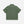 Load image into Gallery viewer, PENNY CHECK SS SHIRT - GREEN
