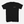 Load image into Gallery viewer, Harding Graphic Tee - Black/Cream
