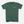 Load image into Gallery viewer, Harding Graphic Tee - Evergreen/Grey

