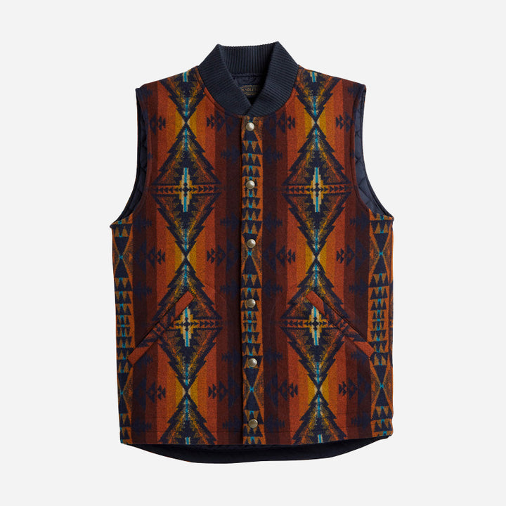 Pendleton Woolen Mills - Shop Online at The Great Divide