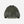 Load image into Gallery viewer, Frizmworks Rollneck Ringer Knit - Olive
