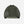 Load image into Gallery viewer, Frizmworks Rollneck Ringer Knit - Olive
