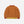Load image into Gallery viewer, Frizmworks Rollneck Ringer Knit - Orange
