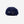 Load image into Gallery viewer, ROSTER BEAR CAP - NAVY

