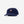 Load image into Gallery viewer, ROSTER BEAR CAP - NAVY
