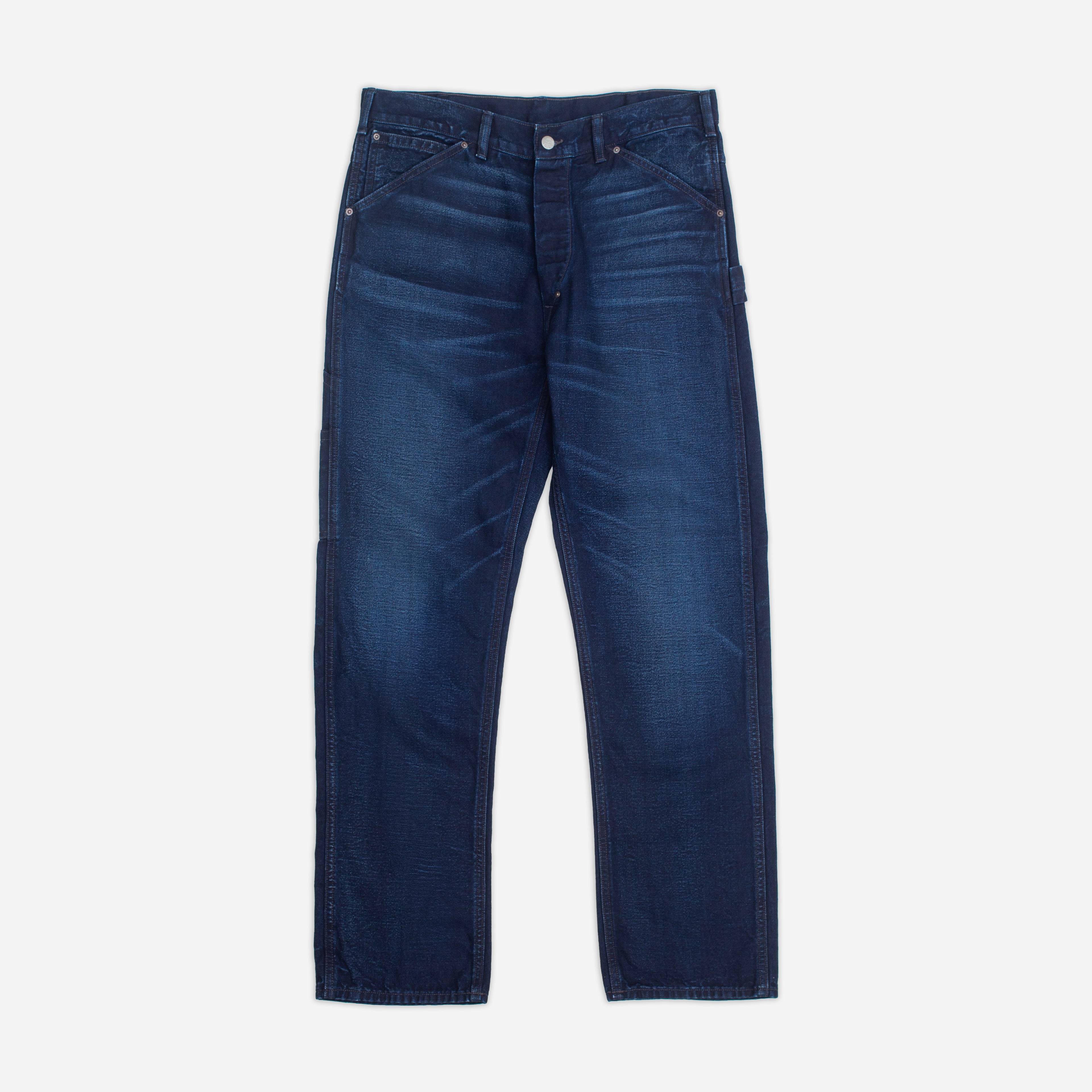 RRL-8143.jpg?v=1739440338&