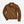 Charger l&#39;image dans la galerie, ALSTON SUEDE JACKET - MID BROWN
