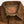 Charger l&#39;image dans la galerie, ALSTON SUEDE JACKET - MID BROWN
