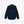 Load image into Gallery viewer, RRL Buffalo Western Shirt - Rinse
