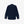 Load image into Gallery viewer, RRL Buffalo Western Shirt - Rinse
