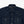 Load image into Gallery viewer, RRL Buffalo Western Shirt - Rinse
