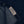 Load image into Gallery viewer, RRL Buffalo Western Shirt - Rinse
