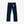 Load image into Gallery viewer, RRL - Slim Boot Cut Selvedge Jeans - East/West Rinse
