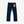 Load image into Gallery viewer, RRL - Slim Boot Cut Selvedge Jeans - East/West Rinse
