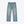 Load image into Gallery viewer, RRL Vintage 5 Pocket Selvedge Jean - Bridgeview Wash
