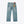Load image into Gallery viewer, RRL Vintage 5 Pocket Selvedge Jean - Bridgeview Wash
