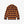 Load image into Gallery viewer, RRL Jesse Camp Collar Shirt - Orange

