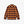 Load image into Gallery viewer, RRL Jesse Camp Collar Shirt - Orange
