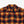 Load image into Gallery viewer, RRL Jesse Camp Collar Shirt - Orange
