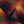 Load image into Gallery viewer, RRL Jesse Camp Collar Shirt - Orange
