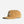 Load image into Gallery viewer, SPORTSMAN CANVAS BALL CAP - TAN
