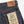 Load image into Gallery viewer, VINTAGE 5 POCKET STRAIGHT SELVEDGE JEANS - EAST/WEST RINSE
