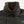 Load image into Gallery viewer, RAYMOND LEATHER FLIGHT JACKET - VINTAGE OLIVE
