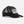 Load image into Gallery viewer, WESTERN TRUCKER CAP - BLACK

