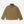 Load image into Gallery viewer, BOWER DECK JACKET - OLIVE DRAB
