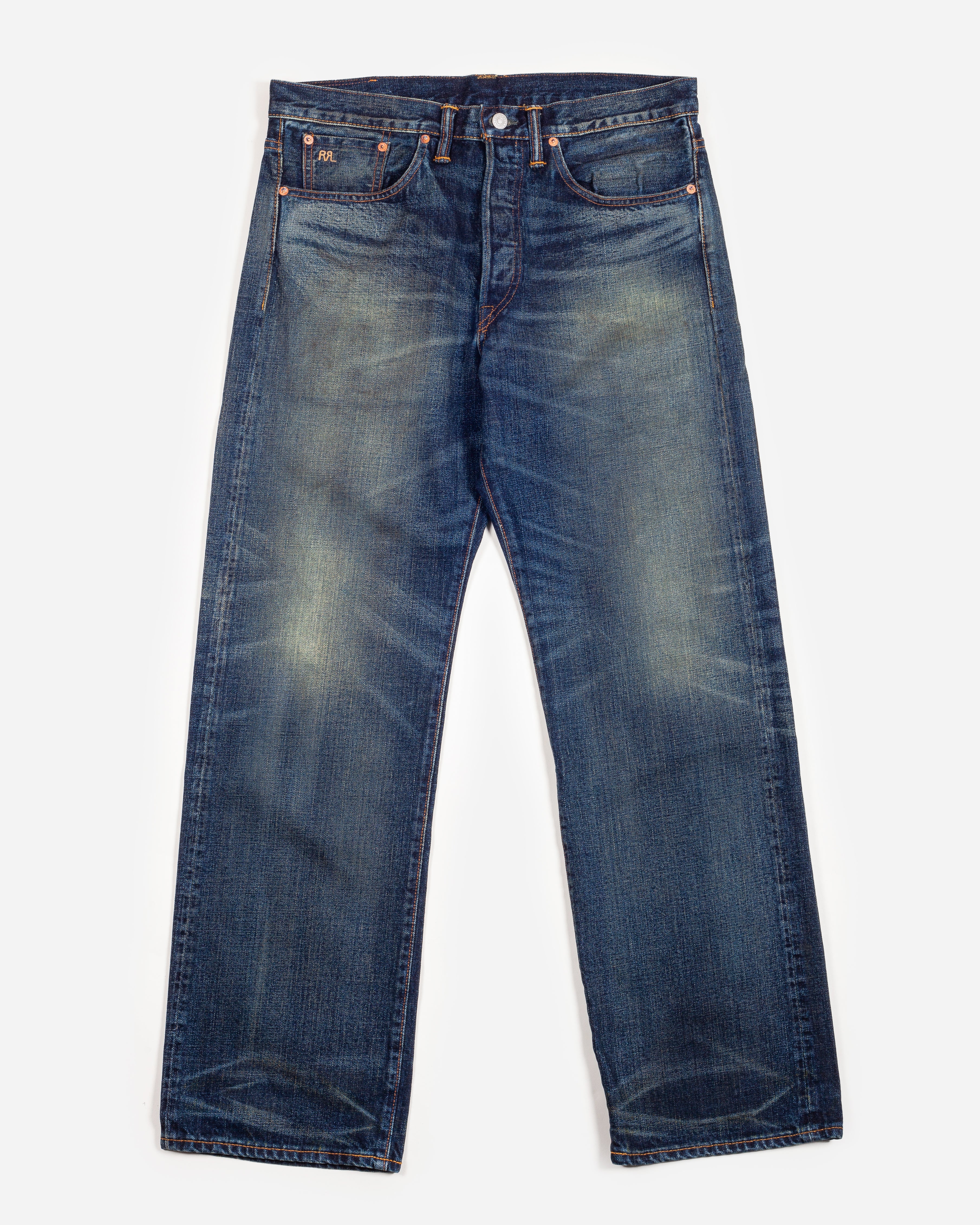 RRLFALLSEASONALBLUEJEANS-