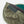 Load image into Gallery viewer, RRL BALL CAP - BREWSTER GREEN
