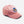 Load image into Gallery viewer, RRL BALL CAP - FADED RED
