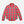 Charger l&#39;image dans la galerie, BUFFALO WESTERN CHECKED SHIRT - RED/GREY
