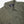 Load image into Gallery viewer, REGIMENT HERRINGBONE SPORTS SHIRT - OLIVE
