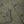 Charger l&#39;image dans la galerie, REGIMENT HERRINGBONE SPORTS SHIRT - OLIVE

