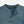 Load image into Gallery viewer, RRL Jacquard Henley T-Shirt Washed Blue Indigo
