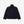 Load image into Gallery viewer, RRL Bower Deck Jacket Navy
