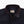 Load image into Gallery viewer, RRL Bower Deck Jacket Navy
