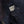 Load image into Gallery viewer, RRL Bower Deck Jacket Navy
