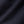 Load image into Gallery viewer, RRL Bower Deck Jacket Navy
