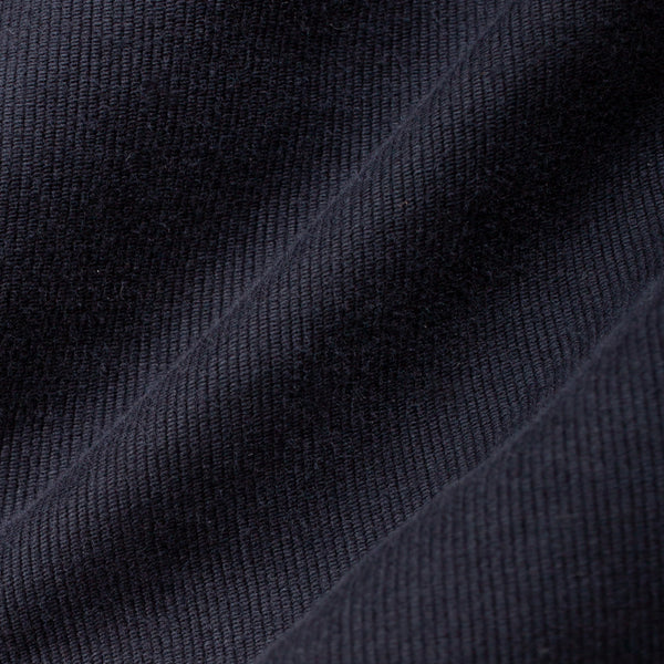 RRL Bower Deck Jacket Navy