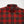 Load image into Gallery viewer, RRL Plaid Twill Workshirt Red / Black
