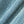 Load image into Gallery viewer, RRL Corduroy Collar Denim Jacket Wrightsville Wash
