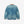 Load image into Gallery viewer, RRL Corduroy Collar Denim Jacket Wrightsville Wash
