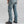 Load image into Gallery viewer, RRL Slim Boot Selvedge Jeans Briarfield Wash
